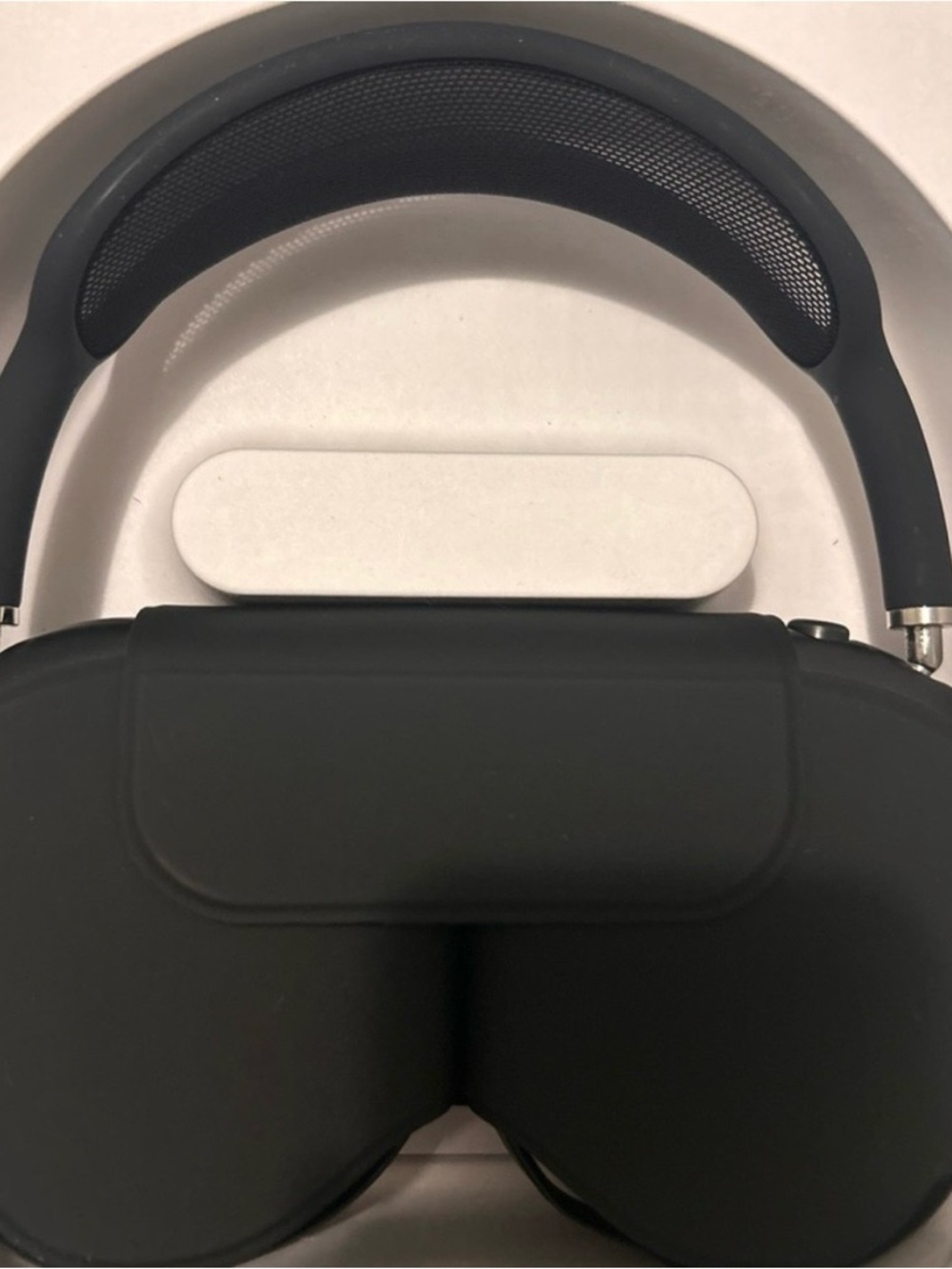 Pro Max Headphones - Picture 4 of 4